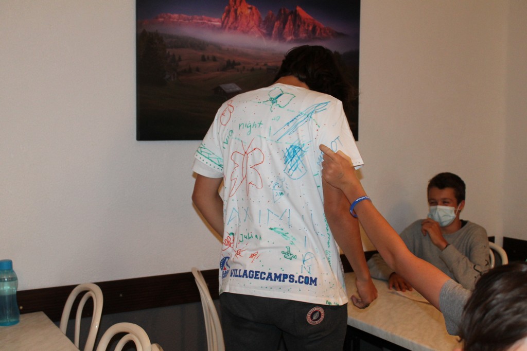 Village Camps International Summer Camp Leysin, Switzerland 2026-08-15 https://www.villagecamps.com/journals_admin/images/2433-5522-IMG_0359.jpg Village Camps International Summer Camp Leysin, Switzerland 2026-08-15 https://www.villagecamps.com/journals_admin/images/2433-5522-IMG_0359.jpg