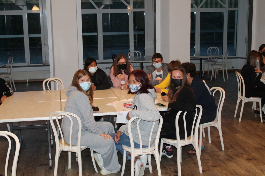 Village Camps International Summer Camp Leysin, Switzerland 2026-07-18 https://www.villagecamps.com/journals_admin/images/2433-5527-IMG_0364.jpg