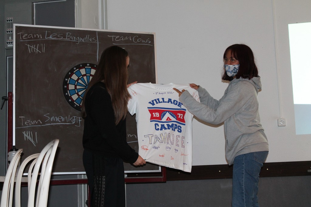 Village Camps International Summer Camp Leysin, Switzerland 2025-08-09 https://www.villagecamps.com/journals_admin/images/2433-5532-IMG_0376.jpg