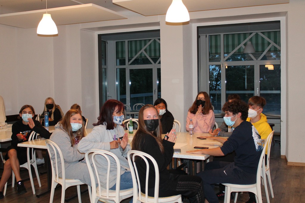 Village Camps International Summer Camp Leysin, Switzerland 2026-08-04 https://www.villagecamps.com/journals_admin/images/2433-5540-IMG_0388.jpg Village Camps International Summer Camp Leysin, Switzerland 2026-08-04 https://www.villagecamps.com/journals_admin/images/2433-5540-IMG_0388.jpg