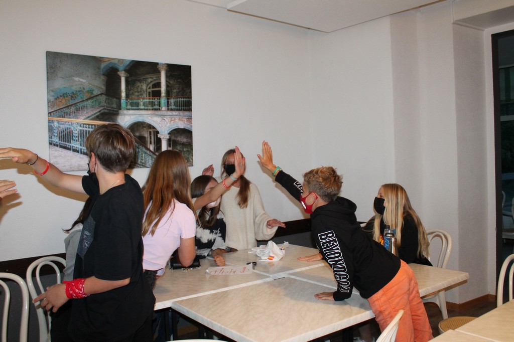Village Camps International Summer Camp Leysin, Switzerland 2026-08-15 https://www.villagecamps.com/journals_admin/images/2433-5541-IMG_0395.jpg Village Camps International Summer Camp Leysin, Switzerland 2026-08-15 https://www.villagecamps.com/journals_admin/images/2433-5541-IMG_0395.jpg