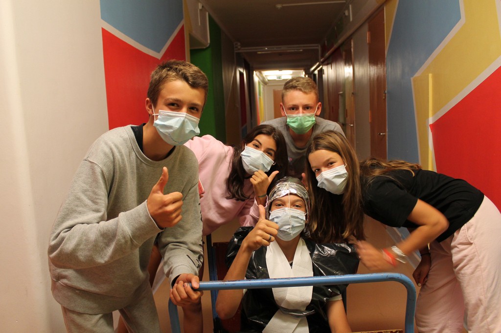 Village Camps International Summer Camp Leysin, Switzerland 2025-08-09 https://www.villagecamps.com/journals_admin/images/2433-5547-IMG_0418.jpg