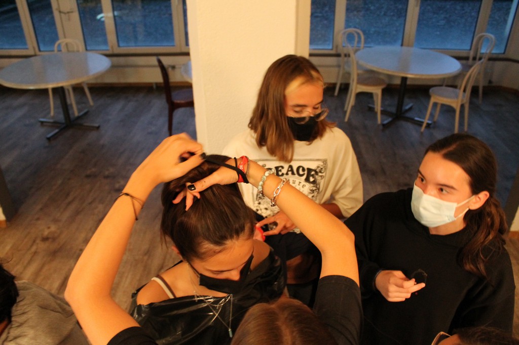 Village Camps International Summer Camp Leysin, Switzerland 2026-08-15 https://www.villagecamps.com/journals_admin/images/2433-5551-IMG_0430.jpg