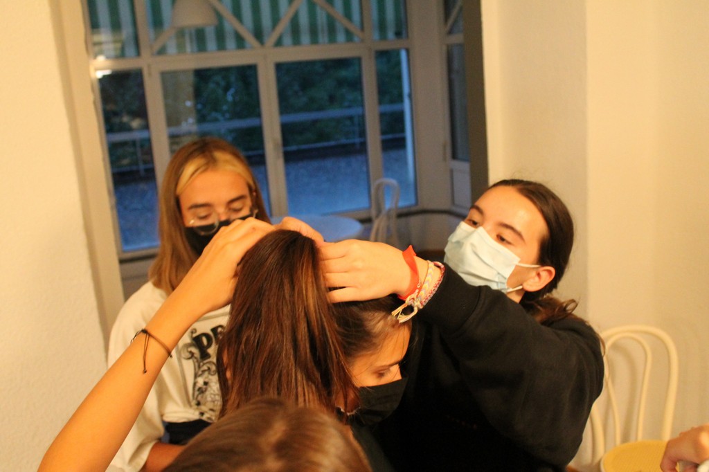 Village Camps International Summer Camp Leysin, Switzerland 2025-08-09 https://www.villagecamps.com/journals_admin/images/2433-5552-IMG_0434.jpg