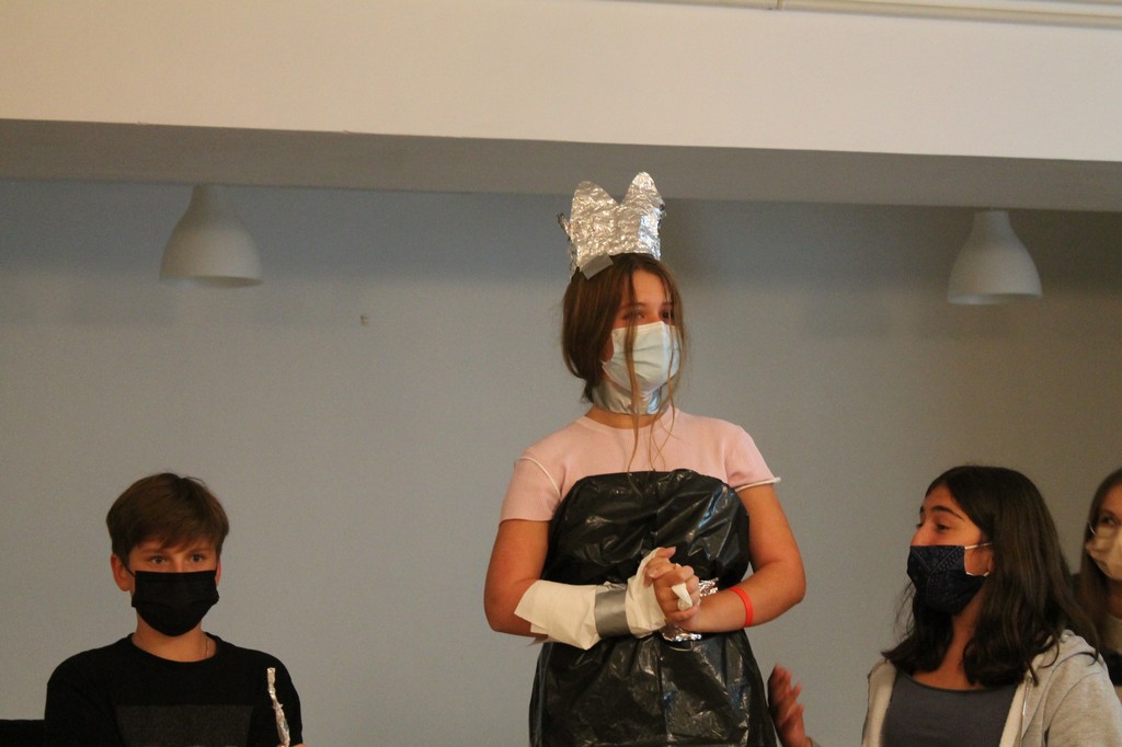 Village Camps International Summer Camp Leysin, Switzerland 2026-08-15 https://www.villagecamps.com/journals_admin/images/2433-5554-IMG_0440.jpg Village Camps International Summer Camp Leysin, Switzerland 2026-08-15 https://www.villagecamps.com/journals_admin/images/2433-5554-IMG_0440.jpg