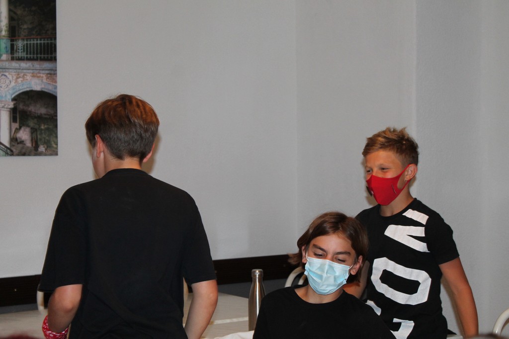 Village Camps International Summer Camp Leysin, Switzerland 2025-08-09 https://www.villagecamps.com/journals_admin/images/2433-5557-IMG_0504.jpg