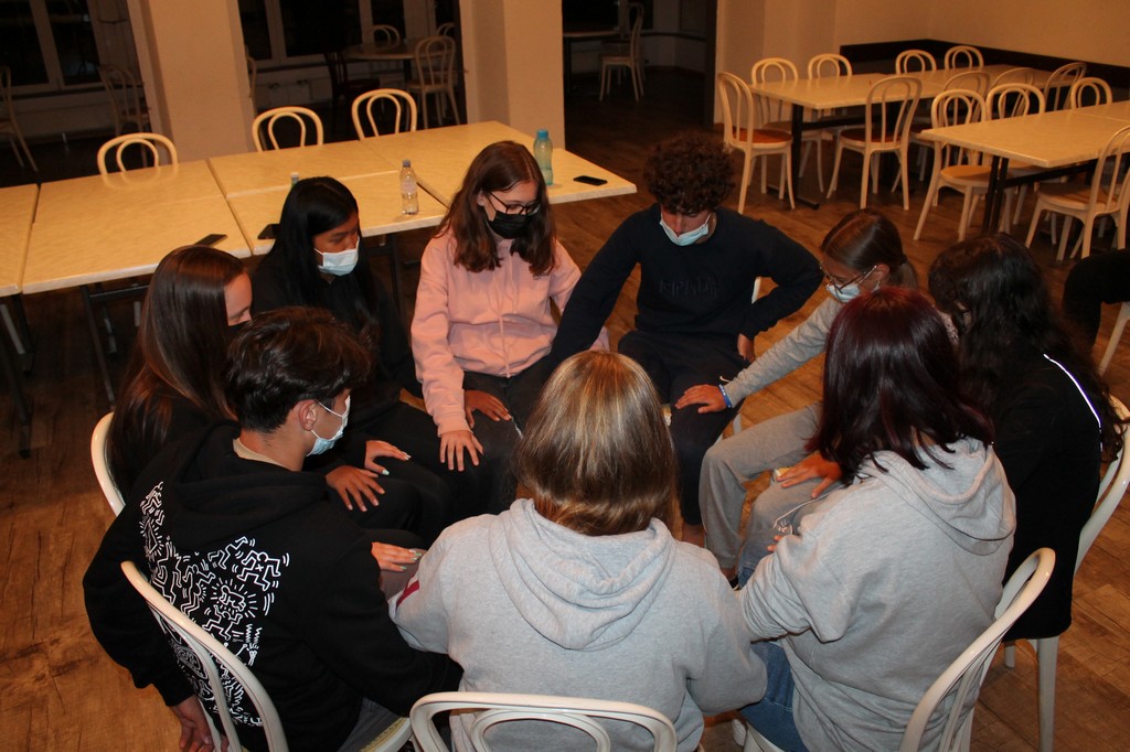 Village Camps International Summer Camp Leysin, Switzerland 2026-08-15 https://www.villagecamps.com/journals_admin/images/2433-5564-IMG_0513.jpg