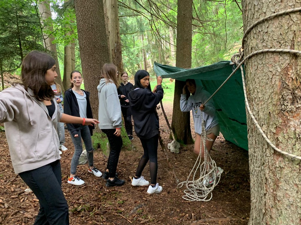 Village Camps International Summer Camp Leysin, Switzerland 2026-07-18 https://www.villagecamps.com/journals_admin/images/2433-5565-IMG-20210803-WA0006.jpg