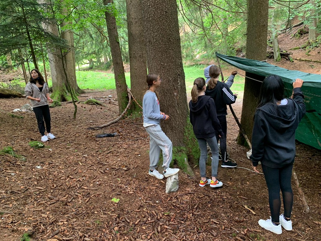 Village Camps International Summer Camp Leysin, Switzerland 2026-08-15 https://www.villagecamps.com/journals_admin/images/2433-5568-IMG-20210803-WA0009.jpg