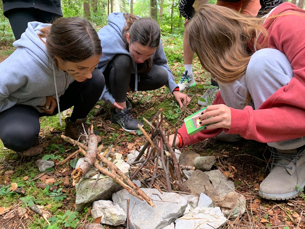 Village Camps International Summer Camp Leysin, Switzerland 2025-08-09 https://www.villagecamps.com/journals_admin/images/2433-5570-IMG-20210803-WA0015.jpg