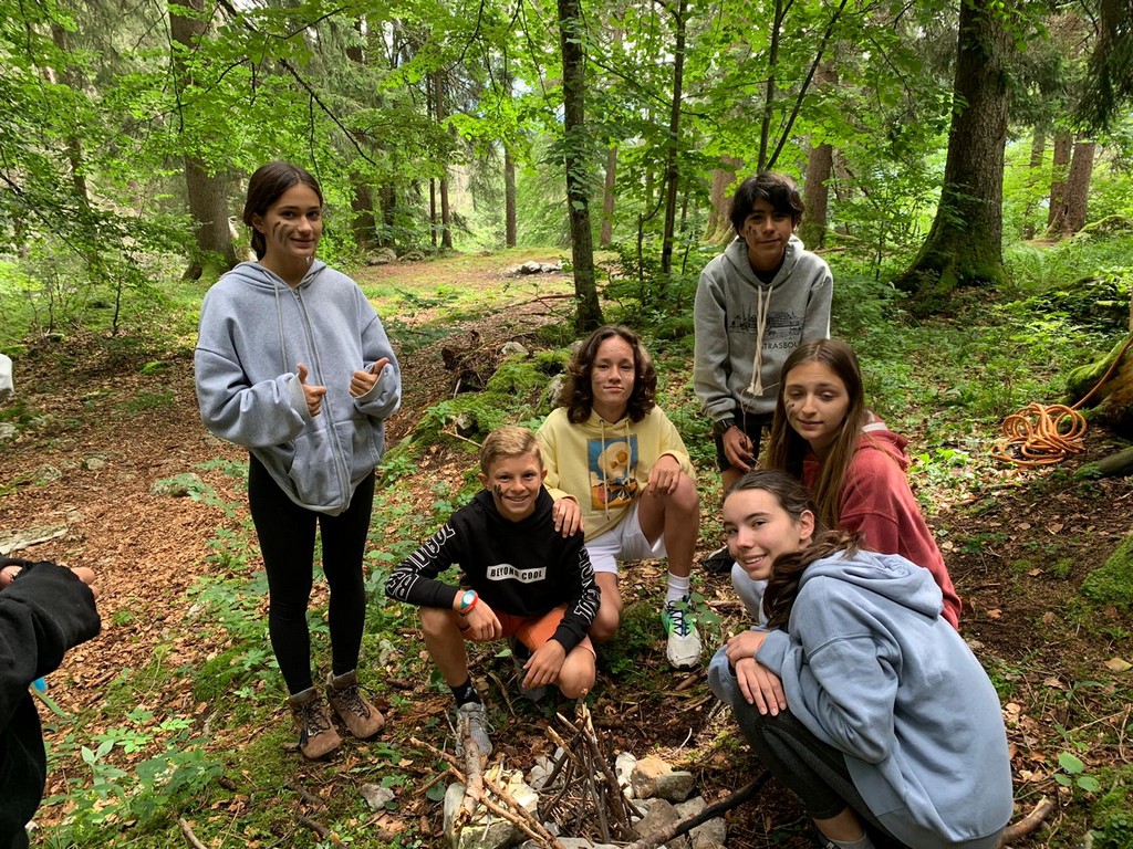 Village Camps International Summer Camp Leysin, Switzerland 2026-08-15 https://www.villagecamps.com/journals_admin/images/2433-5571-IMG-20210803-WA0013.jpg