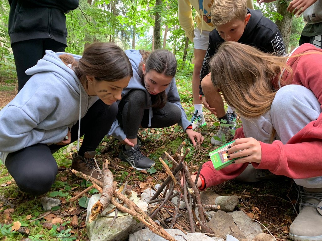 Village Camps International Summer Camp Leysin, Switzerland 2025-08-09 https://www.villagecamps.com/journals_admin/images/2433-5572-IMG-20210803-WA0012.jpg