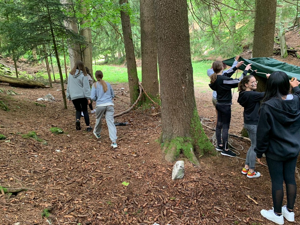 Village Camps International Summer Camp Leysin, Switzerland 2026-08-15 https://www.villagecamps.com/journals_admin/images/2433-5573-IMG-20210803-WA0011.jpg