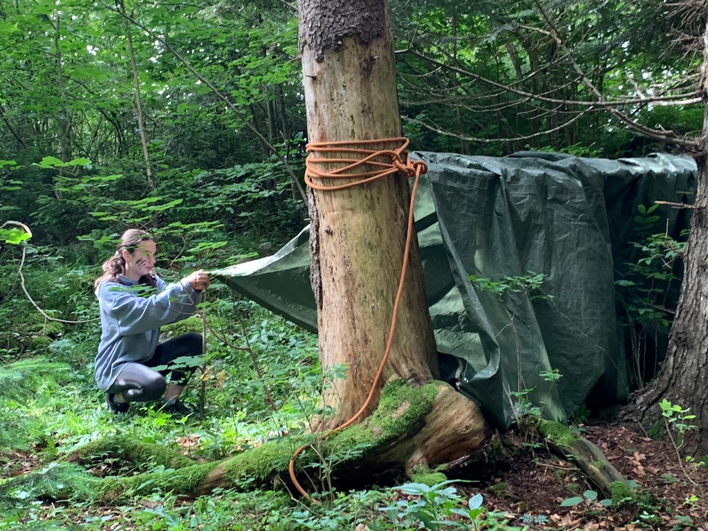 Village Camps International Summer Camp Leysin, Switzerland 2025-08-09 https://www.villagecamps.com/journals_admin/images/2433-5591-IMG-20210803-WA0028.jpg