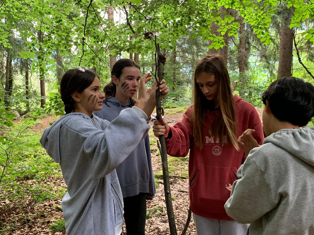Village Camps International Summer Camp Leysin, Switzerland 2026-08-04 https://www.villagecamps.com/journals_admin/images/2433-5592-IMG-20210803-WA0026.jpg Village Camps International Summer Camp Leysin, Switzerland 2026-08-04 https://www.villagecamps.com/journals_admin/images/2433-5592-IMG-20210803-WA0026.jpg