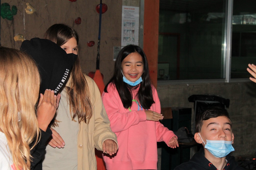 Village Camps International Summer Camp Leysin, Switzerland 2026-08-04 https://www.villagecamps.com/journals_admin/images/2434-3863-IMG_0516.jpg Village Camps International Summer Camp Leysin, Switzerland 2026-08-04 https://www.villagecamps.com/journals_admin/images/2434-3863-IMG_0516.jpg