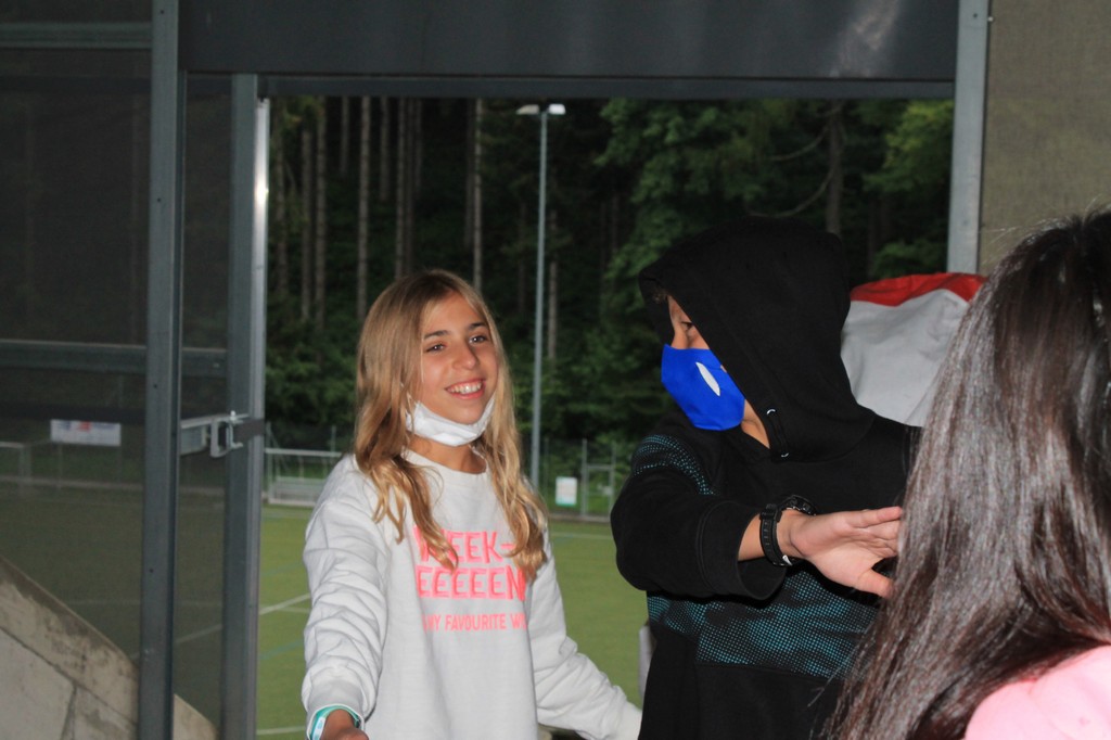Village Camps International Summer Camp Leysin, Switzerland 2025-08-09 https://www.villagecamps.com/journals_admin/images/2434-3863-IMG_0519.jpg