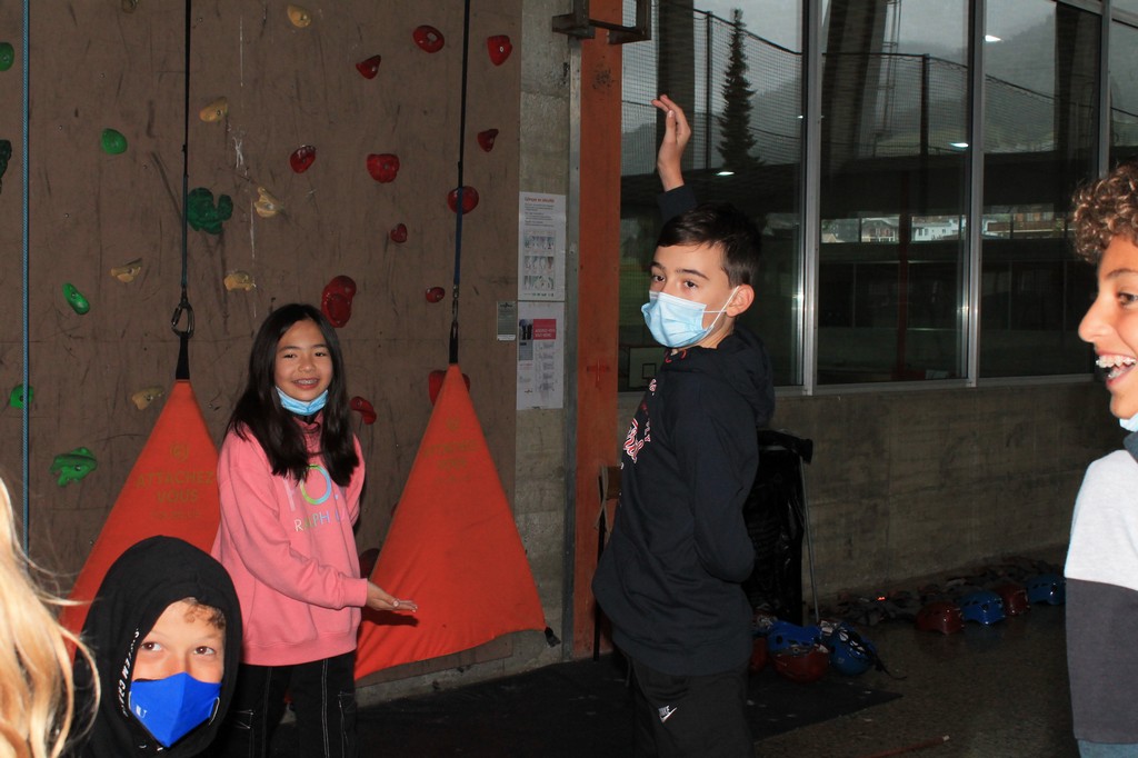 Village Camps International Summer Camp Leysin, Switzerland 2026-08-15 https://www.villagecamps.com/journals_admin/images/2434-3864-IMG_0521.jpg