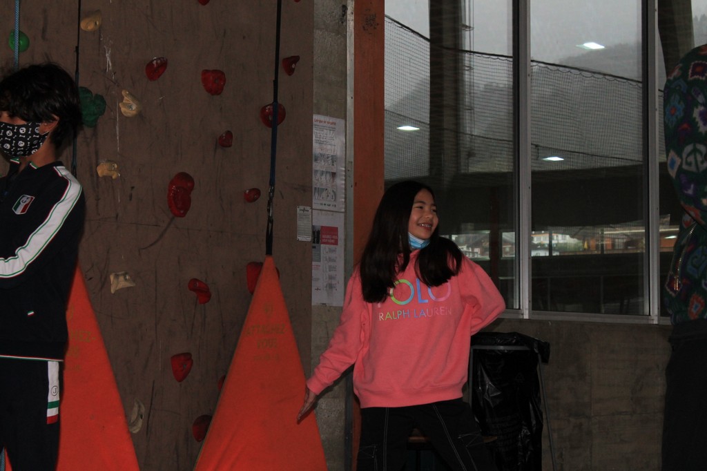 Village Camps International Summer Camp Leysin, Switzerland 2025-08-09 https://www.villagecamps.com/journals_admin/images/2434-3864-IMG_0523.jpg