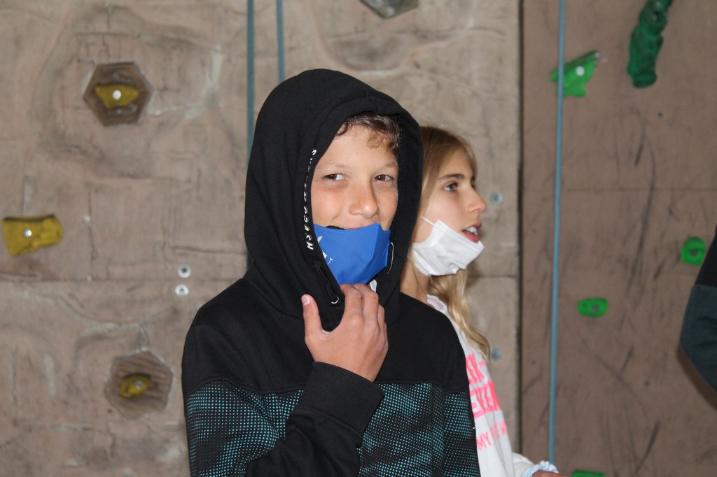 Village Camps International Summer Camp Leysin, Switzerland 2025-08-09 https://www.villagecamps.com/journals_admin/images/2434-3864-IMG_0525.jpg