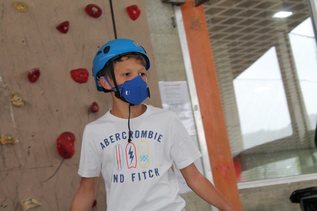 Village Camps International Summer Camp Leysin, Switzerland 2026-08-15 https://www.villagecamps.com/journals_admin/images/2434-3865-IMG_0536.jpg Village Camps International Summer Camp Leysin, Switzerland 2026-08-15 https://www.villagecamps.com/journals_admin/images/2434-3865-IMG_0536.jpg