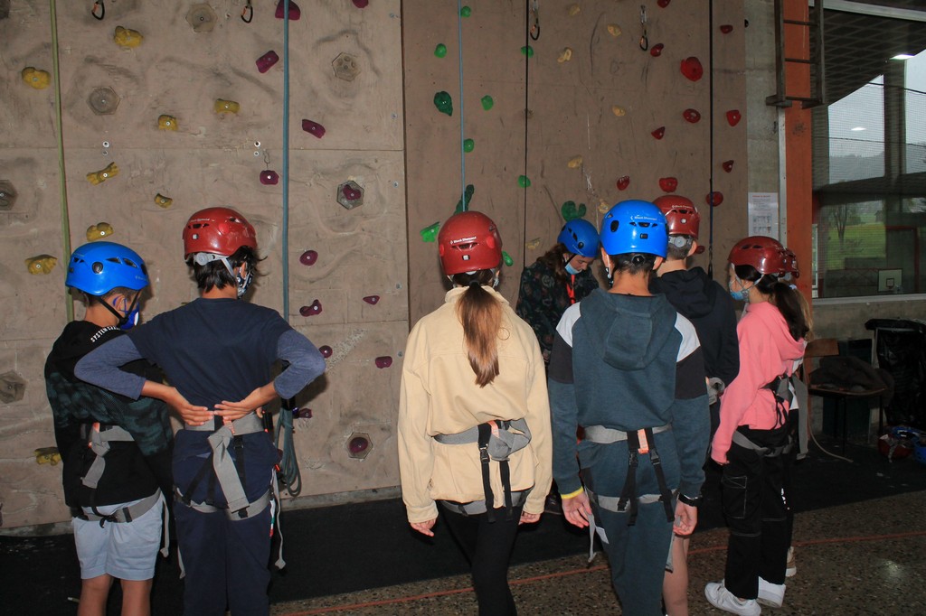 Village Camps International Summer Camp Leysin, Switzerland 2025-08-09 https://www.villagecamps.com/journals_admin/images/2434-3865-IMG_0539.jpg