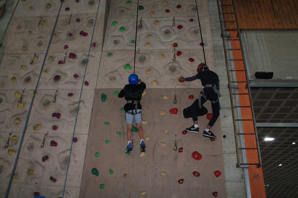 Village Camps International Summer Camp Leysin, Switzerland 2026-08-15 https://www.villagecamps.com/journals_admin/images/2434-3867-IMG_0543.jpg Village Camps International Summer Camp Leysin, Switzerland 2026-08-15 https://www.villagecamps.com/journals_admin/images/2434-3867-IMG_0543.jpg