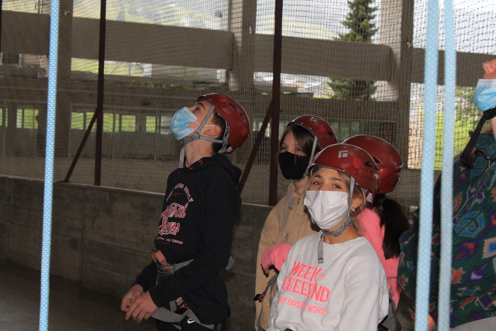 Village Camps International Summer Camp Leysin, Switzerland 2025-08-09 https://www.villagecamps.com/journals_admin/images/2434-3868-IMG_0545.jpg