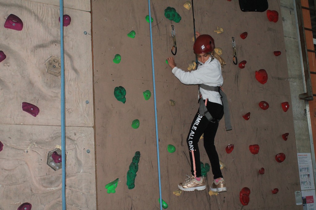 Village Camps International Summer Camp Leysin, Switzerland 2025-08-09 https://www.villagecamps.com/journals_admin/images/2434-3868-IMG_0549.jpg