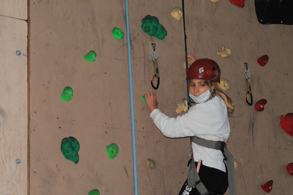 Village Camps International Summer Camp Leysin, Switzerland 2025-08-09 https://www.villagecamps.com/journals_admin/images/2434-3868-IMG_0550.jpg