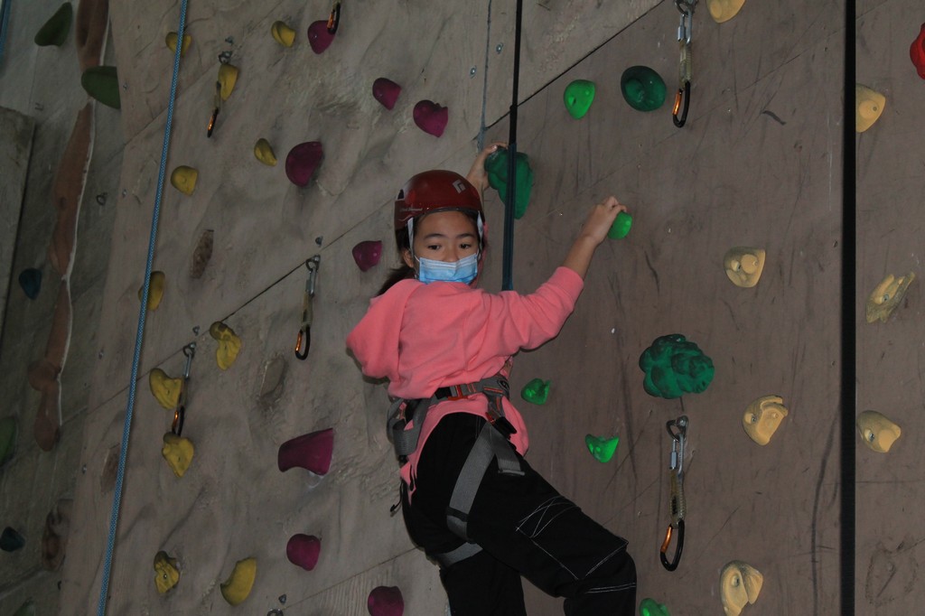 Village Camps International Summer Camp Leysin, Switzerland 2025-08-09 https://www.villagecamps.com/journals_admin/images/2434-3869-IMG_0557.jpg