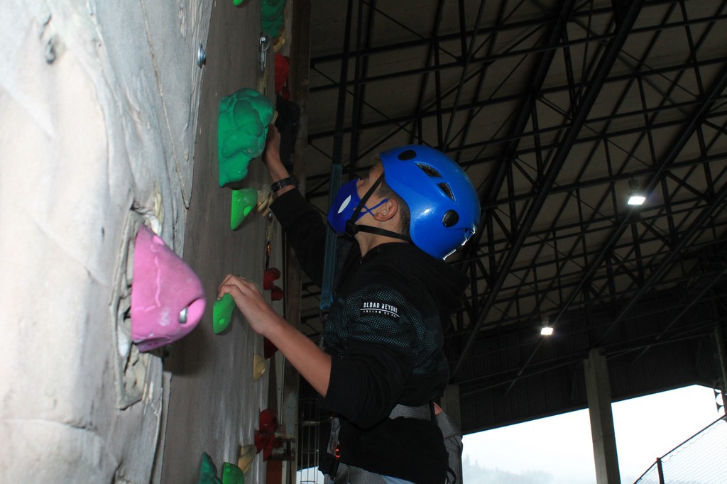 Village Camps International Summer Camp Leysin, Switzerland 2026-08-04 https://www.villagecamps.com/journals_admin/images/2434-3870-IMG_0560.jpg Village Camps International Summer Camp Leysin, Switzerland 2026-08-04 https://www.villagecamps.com/journals_admin/images/2434-3870-IMG_0560.jpg