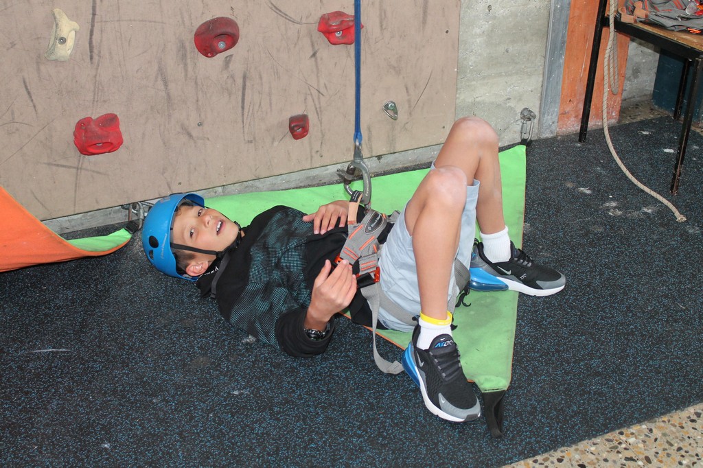 Village Camps International Summer Camp Leysin, Switzerland 2025-08-09 https://www.villagecamps.com/journals_admin/images/2434-3871-IMG_0573.jpg