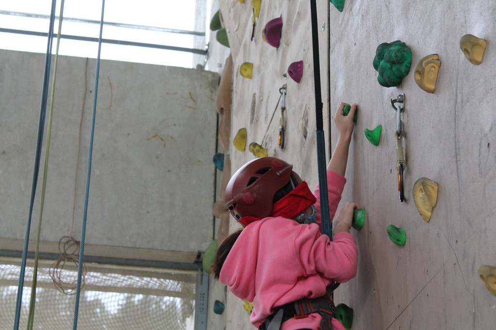 Village Camps International Summer Camp Leysin, Switzerland 2026-08-15 https://www.villagecamps.com/journals_admin/images/2434-3871-IMG_0575.jpg Village Camps International Summer Camp Leysin, Switzerland 2026-08-15 https://www.villagecamps.com/journals_admin/images/2434-3871-IMG_0575.jpg