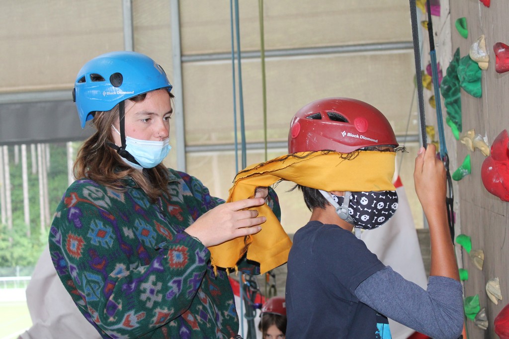 Village Camps International Summer Camp Leysin, Switzerland 2025-08-09 https://www.villagecamps.com/journals_admin/images/2434-3871-IMG_0577.jpg