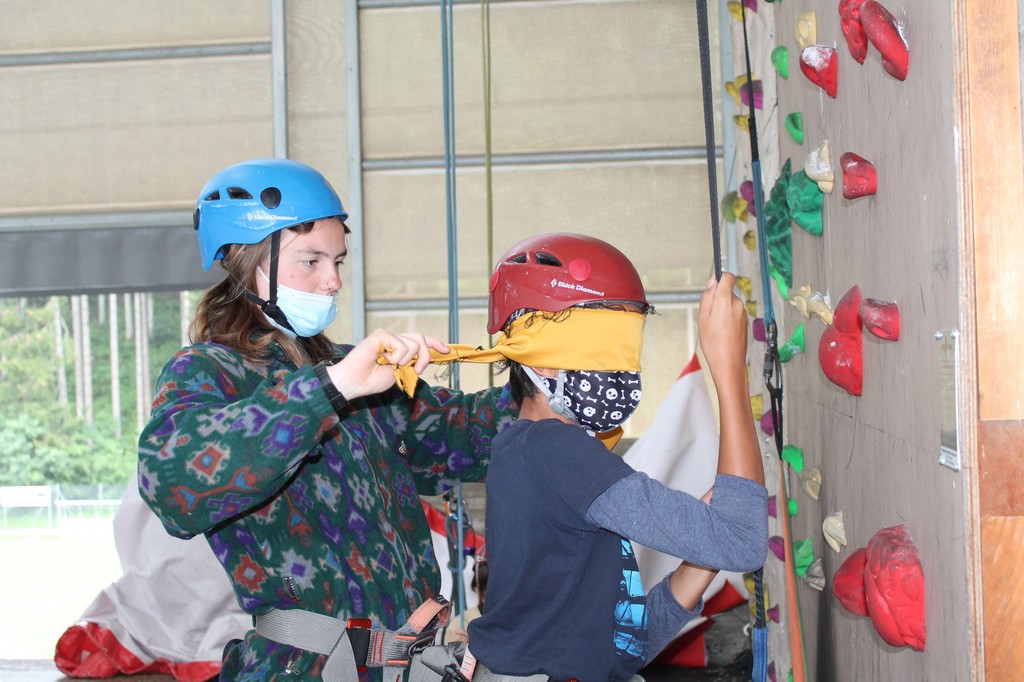 Village Camps International Summer Camp Leysin, Switzerland 2025-08-09 https://www.villagecamps.com/journals_admin/images/2434-3871-IMG_0578.jpg