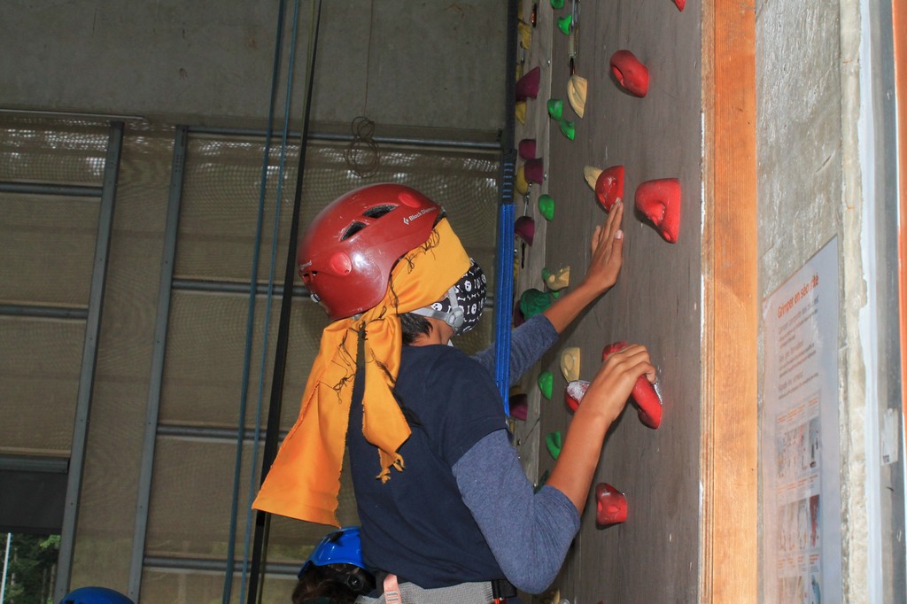 Village Camps International Summer Camp Leysin, Switzerland 2026-08-15 https://www.villagecamps.com/journals_admin/images/2434-3873-IMG_0581.jpg Village Camps International Summer Camp Leysin, Switzerland 2026-08-15 https://www.villagecamps.com/journals_admin/images/2434-3873-IMG_0581.jpg