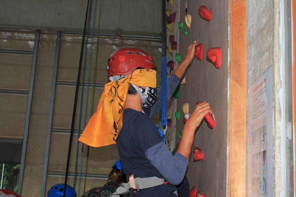 Village Camps International Summer Camp Leysin, Switzerland 2025-08-09 https://www.villagecamps.com/journals_admin/images/2434-3873-IMG_0582.jpg