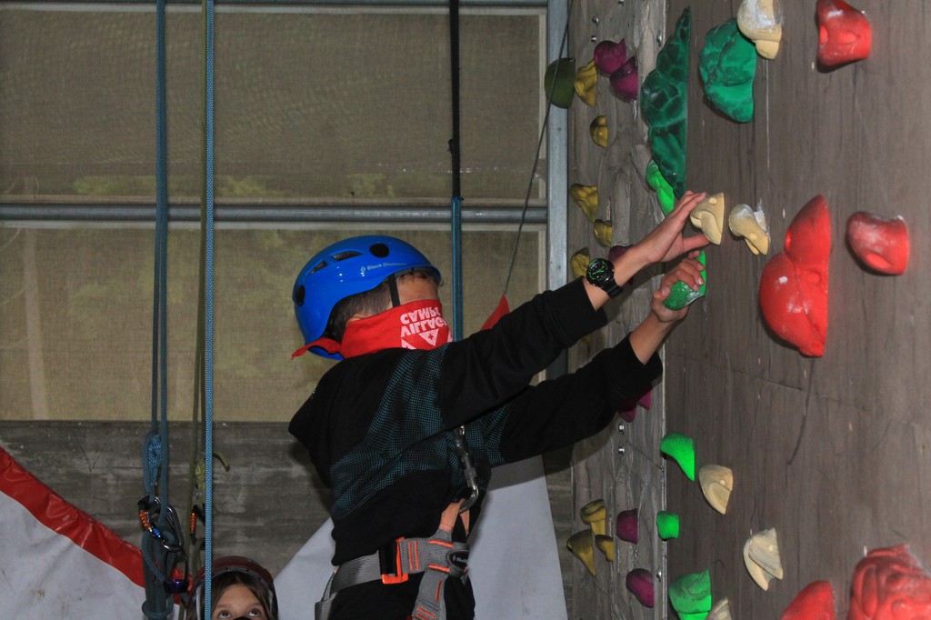 Village Camps International Summer Camp Leysin, Switzerland 2026-08-15 https://www.villagecamps.com/journals_admin/images/2434-3874-IMG_0583.jpg Village Camps International Summer Camp Leysin, Switzerland 2026-08-15 https://www.villagecamps.com/journals_admin/images/2434-3874-IMG_0583.jpg