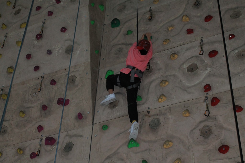 Village Camps International Summer Camp Leysin, Switzerland 2026-08-15 https://www.villagecamps.com/journals_admin/images/2434-3874-IMG_0587.jpg Village Camps International Summer Camp Leysin, Switzerland 2026-08-15 https://www.villagecamps.com/journals_admin/images/2434-3874-IMG_0587.jpg