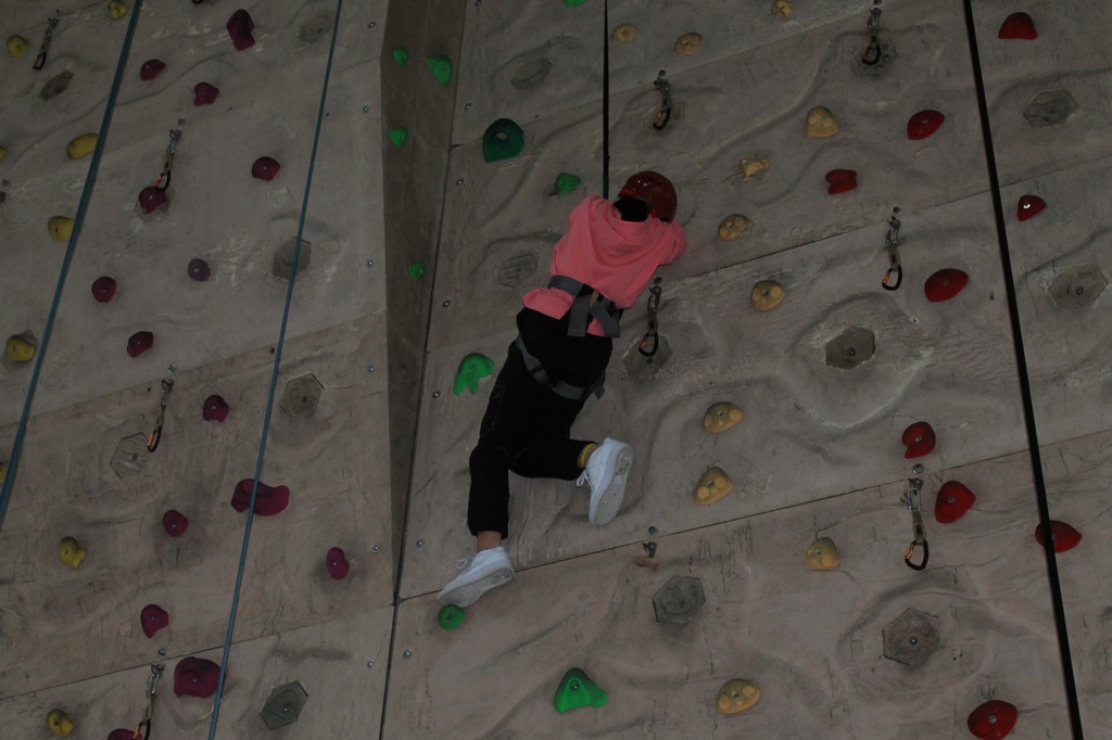 Village Camps International Summer Camp Leysin, Switzerland 2026-08-15 https://www.villagecamps.com/journals_admin/images/2434-3874-IMG_0588.jpg Village Camps International Summer Camp Leysin, Switzerland 2026-08-15 https://www.villagecamps.com/journals_admin/images/2434-3874-IMG_0588.jpg