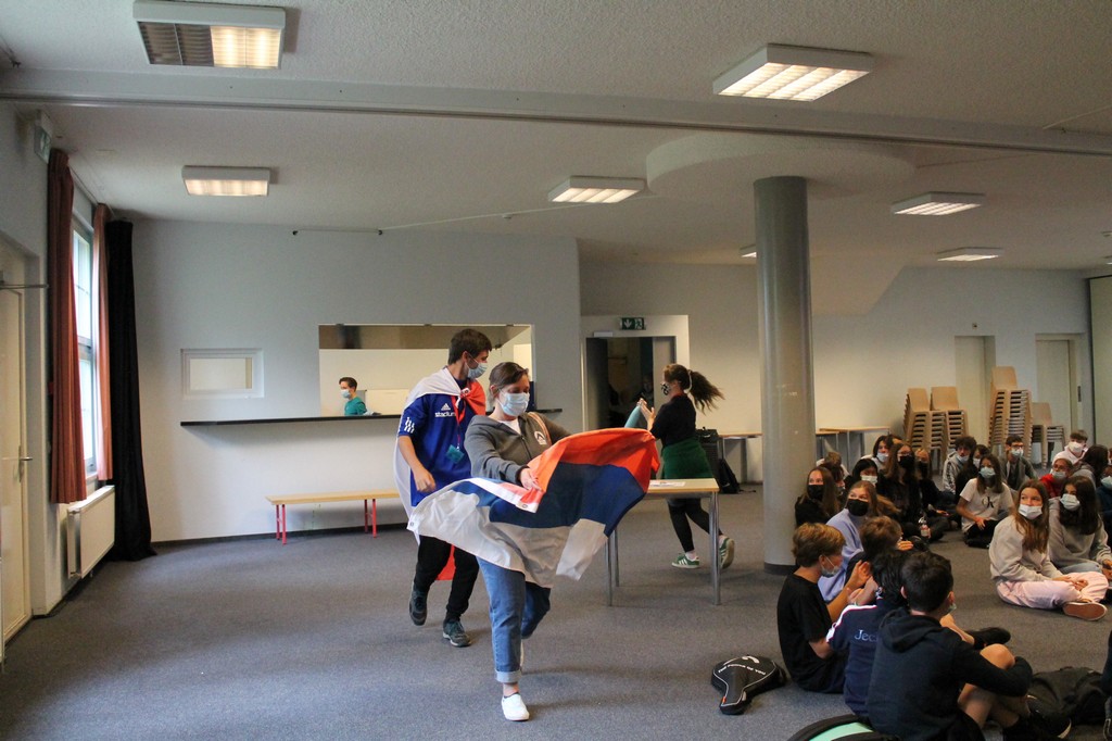 Village Camps International Summer Camp Leysin, Switzerland 2025-08-09 https://www.villagecamps.com/journals_admin/images/2434-3877-IMG_0611.jpg