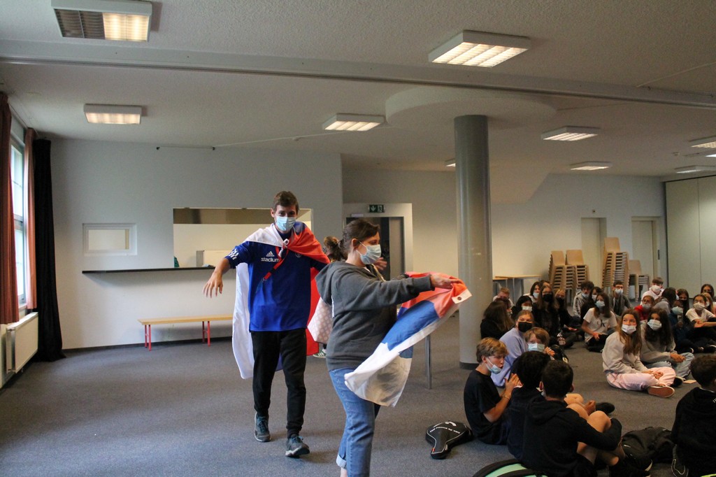 Village Camps International Summer Camp Leysin, Switzerland 2025-08-09 https://www.villagecamps.com/journals_admin/images/2434-3877-IMG_0612.jpg