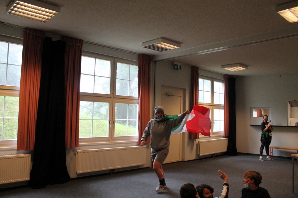 Village Camps International Summer Camp Leysin, Switzerland 2025-08-09 https://www.villagecamps.com/journals_admin/images/2434-3878-IMG_0614.jpg