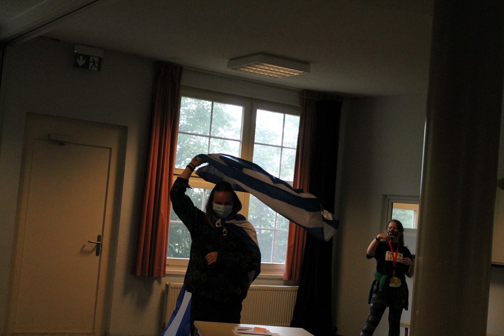 Village Camps International Summer Camp Leysin, Switzerland 2026-07-26 https://www.villagecamps.com/journals_admin/images/2434-3880-IMG_0625.jpg Village Camps International Summer Camp Leysin, Switzerland 2026-07-26 https://www.villagecamps.com/journals_admin/images/2434-3880-IMG_0625.jpg