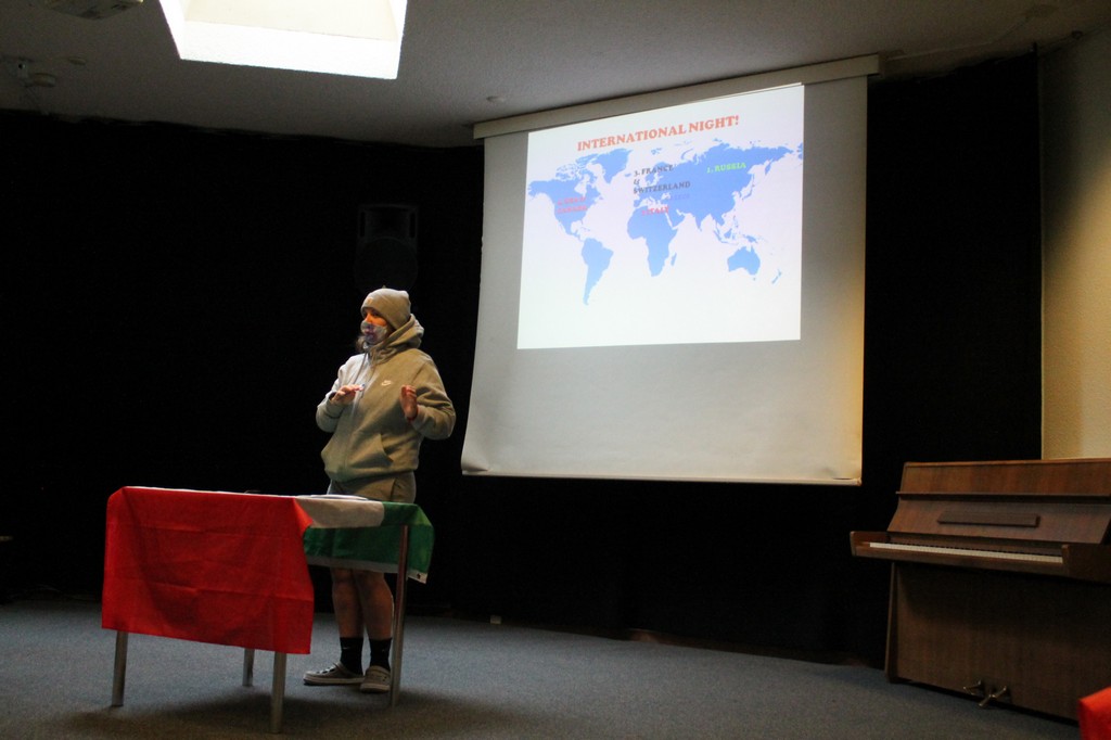 Village Camps International Summer Camp Leysin, Switzerland 2025-08-09 https://www.villagecamps.com/journals_admin/images/2434-3881-IMG_0627.jpg Village Camps International Summer Camp Leysin, Switzerland 2025-08-09 https://www.villagecamps.com/journals_admin/images/2434-3881-IMG_0627.jpg