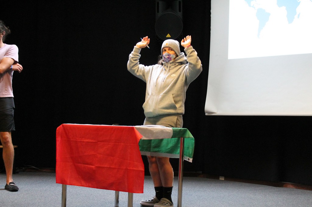 Village Camps International Summer Camp Leysin, Switzerland 2025-08-09 https://www.villagecamps.com/journals_admin/images/2434-3881-IMG_0628.jpg