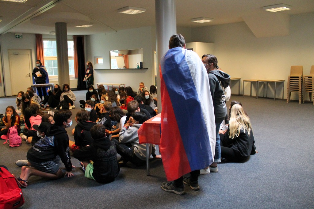 Village Camps International Summer Camp Leysin, Switzerland 2025-08-09 https://www.villagecamps.com/journals_admin/images/2434-3882-IMG_0629.jpg