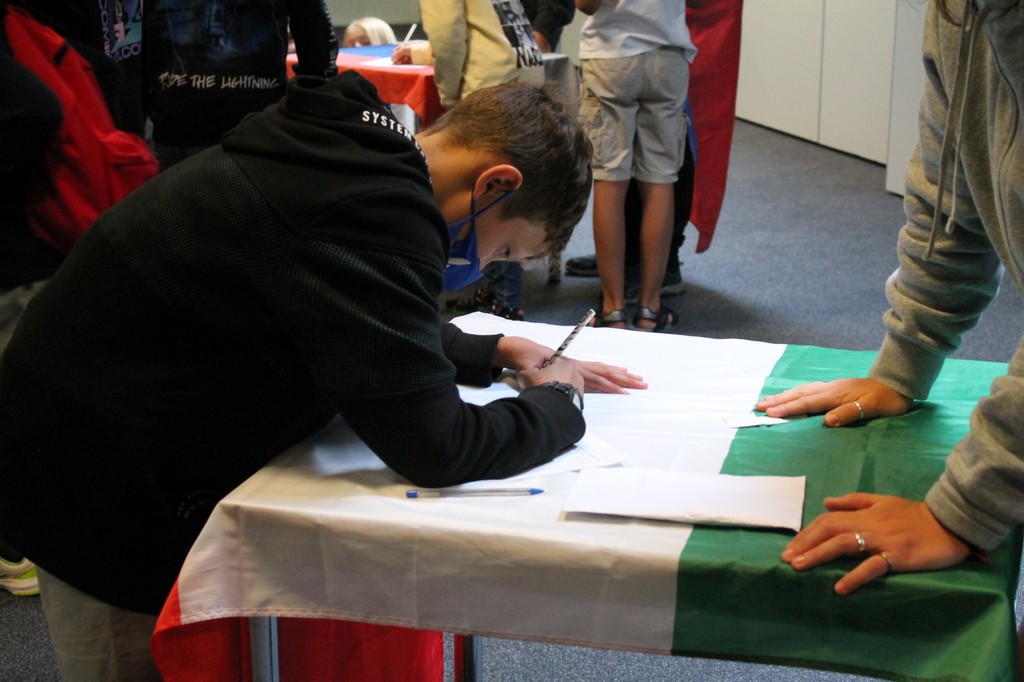 Village Camps International Summer Camp Leysin, Switzerland 2026-07-26 https://www.villagecamps.com/journals_admin/images/2434-3882-IMG_0633.jpg Village Camps International Summer Camp Leysin, Switzerland 2026-07-26 https://www.villagecamps.com/journals_admin/images/2434-3882-IMG_0633.jpg