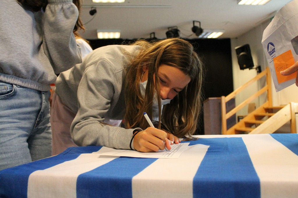 Village Camps International Summer Camp Leysin, Switzerland 2026-08-15 https://www.villagecamps.com/journals_admin/images/2434-3883-IMG_0634.jpg Village Camps International Summer Camp Leysin, Switzerland 2026-08-15 https://www.villagecamps.com/journals_admin/images/2434-3883-IMG_0634.jpg